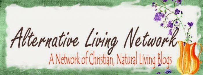 Member and contributor