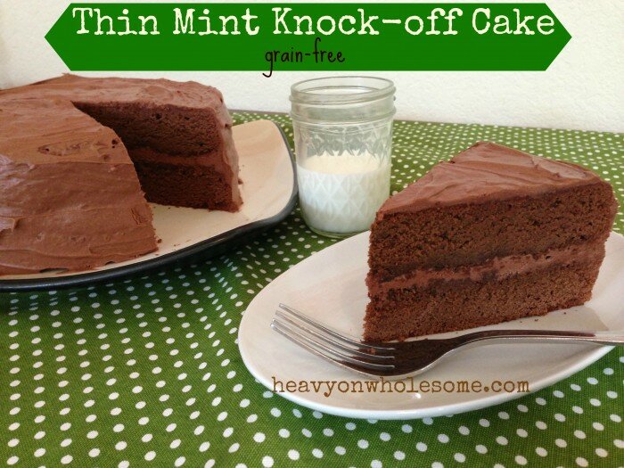 Thin Mint Cake-picmonkey