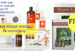 ME free collage black friday