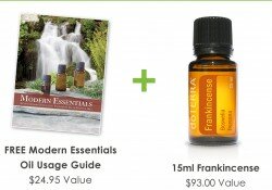 11th december 2013 promo copy